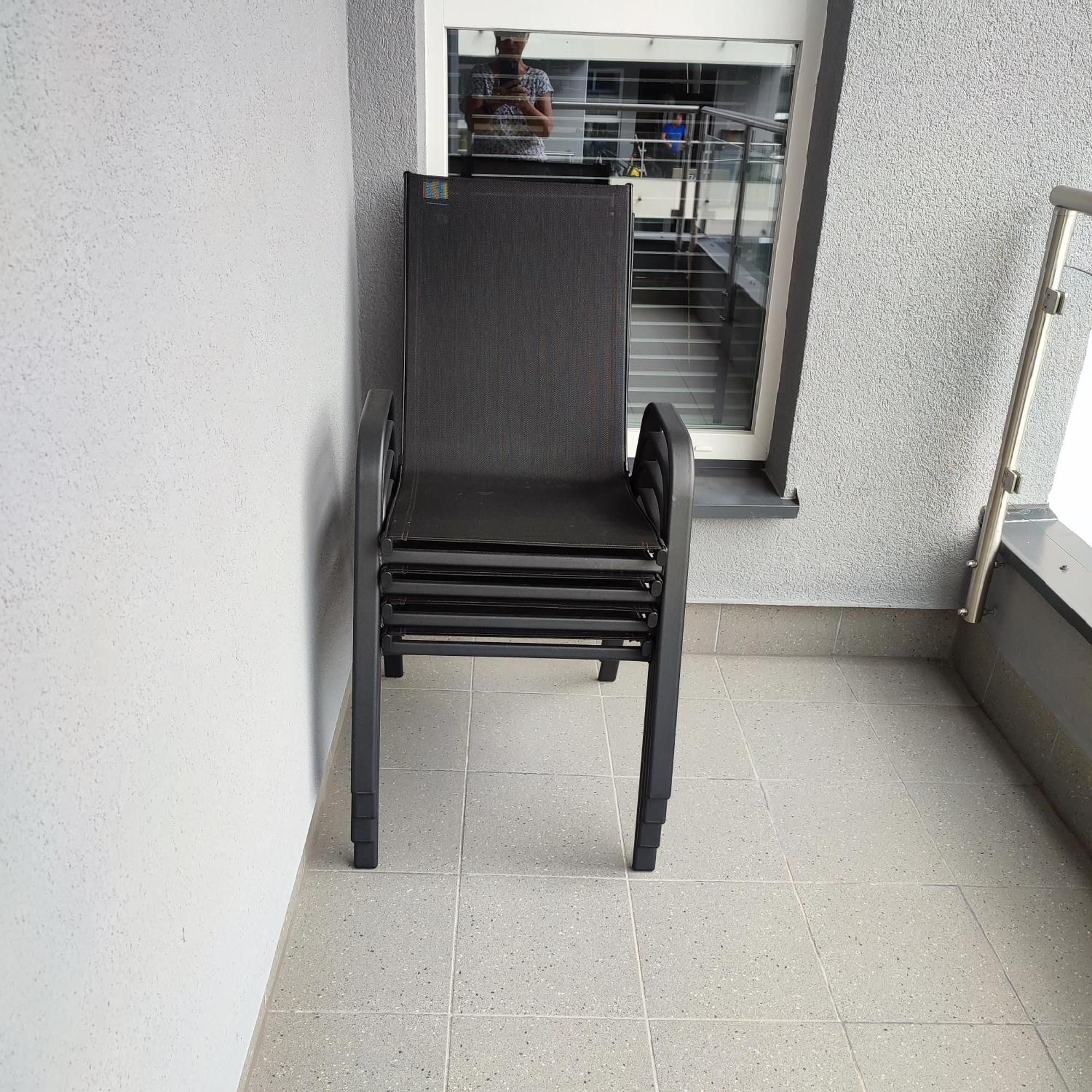 コシャリンWloski Apartamentアパートメント エクステリア 写真